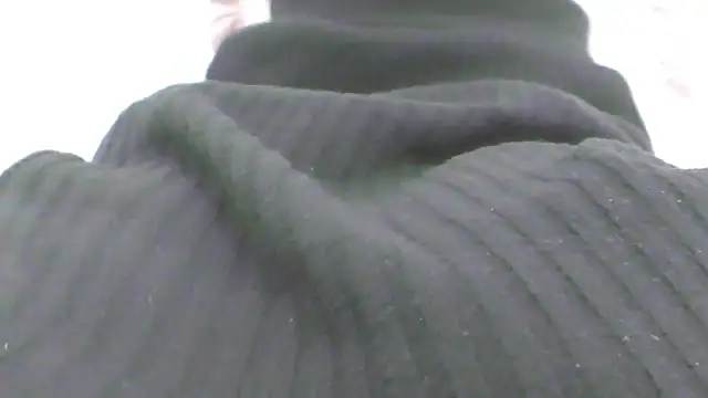 Hazuki_8's Live XXX Chat