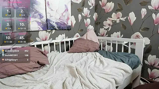 winxxxyy's Live XXX Chat