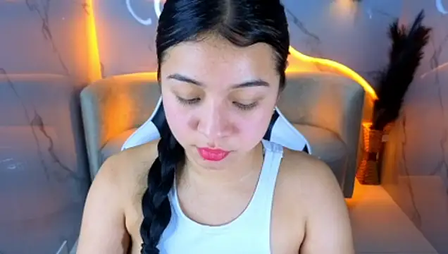 Sofi_Adams_Tx's Live XXX Chat