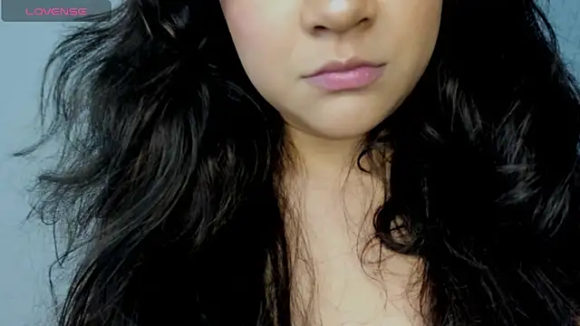 XXX chat uživo modela rossie_lanie_