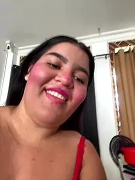 Tefy_em's Live XXX Chat