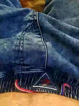 แชท XXX สดของ Ivan9iutt