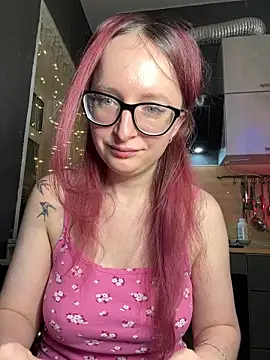 coy_girl_'s Live XXX Chat