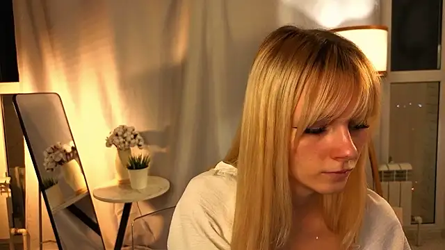 JuanaSumma Live XXX Chat