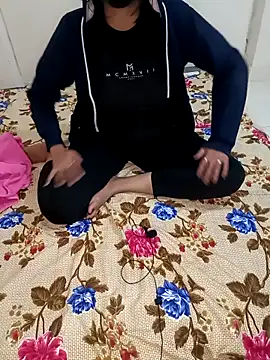 sexysiya11 Adlı Modelin Canlı XXX Sohbeti