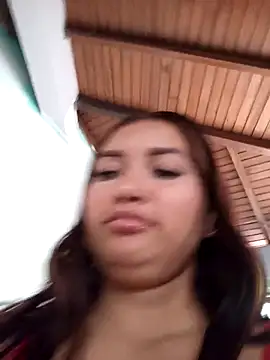 kitty-cat2's Live XXX Chat