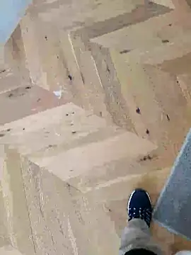 Halunja's Live XXX Chat