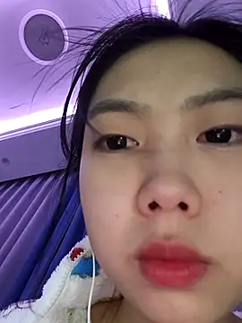 nana-ck's Live XXX Chat