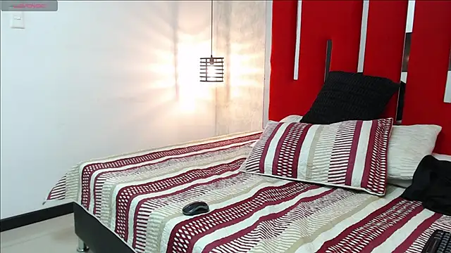 sweetmilf_vc's Live XXX Chat