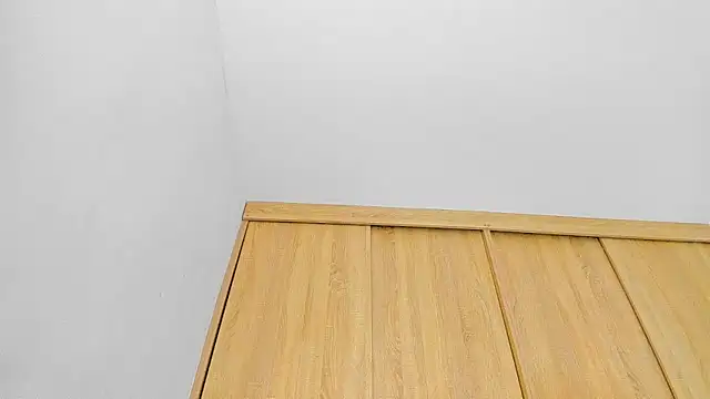 Austin_BitchのライブXXXチャット