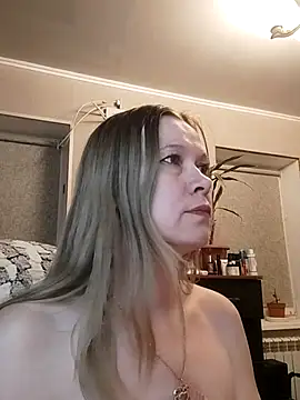 WildCatling Chat XXX live