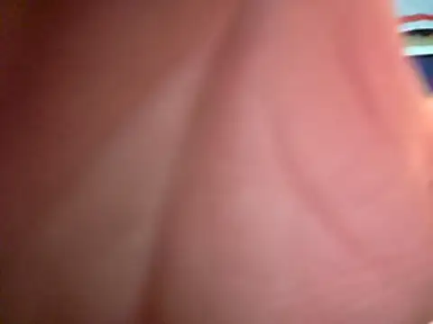 Živý XXX chat DIGITALDILLY