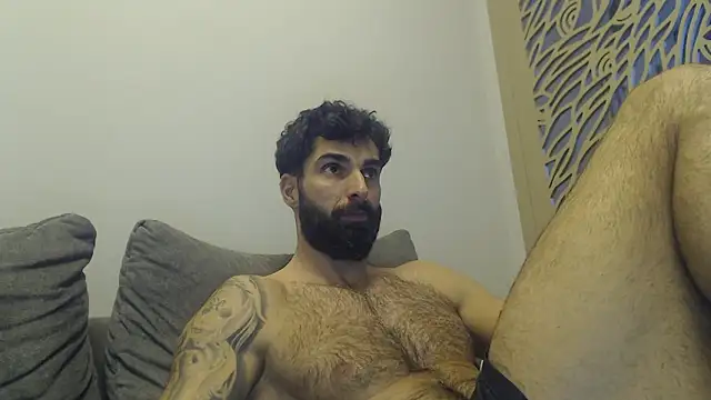 Verycutex's Live XXX Chat