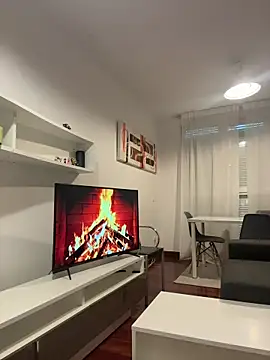 redheaddoll22's Live XXX Chat