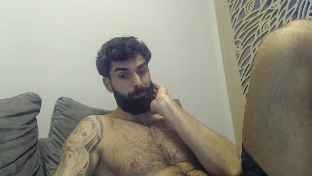 Verycutexn Live XXX chat