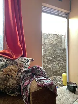 Pretty_Selina1 Chat XXX in diretta