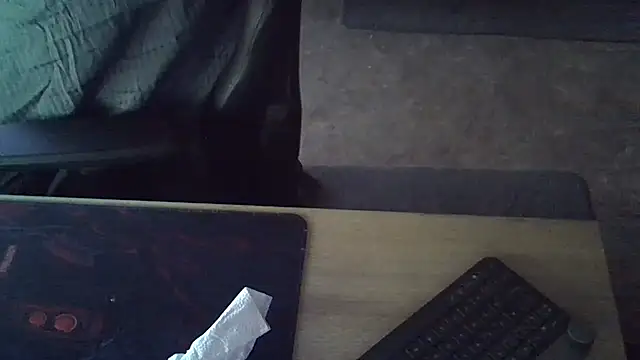 Živý XXX chat Silvia2277