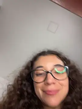 uniquerossie Chat XXX live