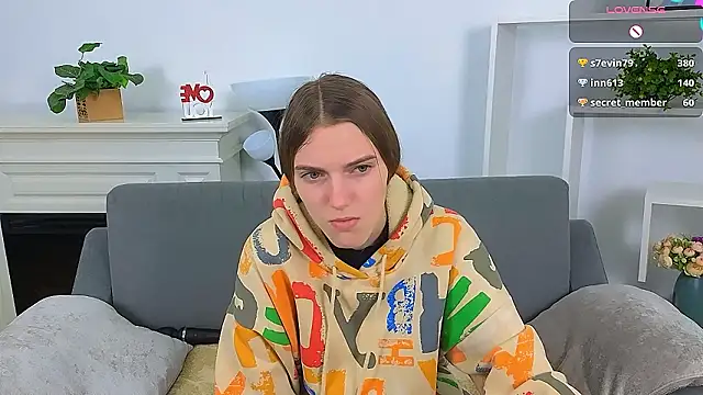 _Olli__Stiw_: онлайн-секс-чат