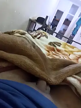 Hot_Boy_2004 Webcam show