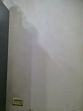 Kamarasa69: απευθείας συνομιλία ΧΧΧ