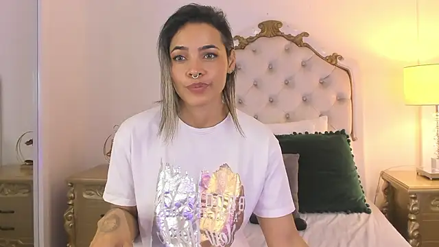 XXX chat uživo modela lexa_25_