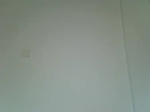 Anselma_ Live XXX Chat