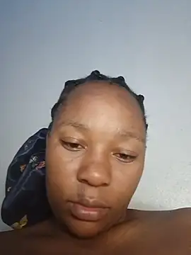 BrownEyed_K's Live XXX Chat