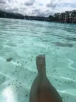 GoldenAss07 – Live XXX-chat