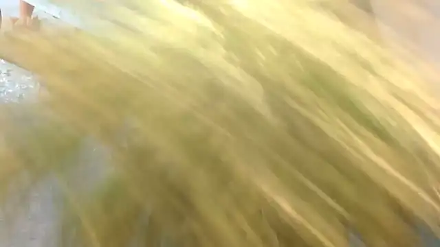 Samantabrown_'s Live XXX Chat