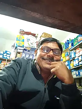 Srmotrs' Live XXX Chat