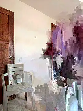 Im_Amelia's Live XXX Chat