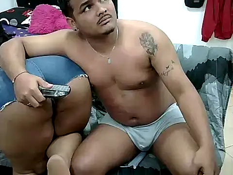 Boycuriousxxx – Live XXX-chat