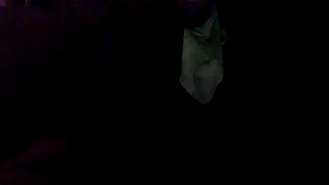 luke_thighwalker2469: διαδικτυακό σόου στην κάμερα