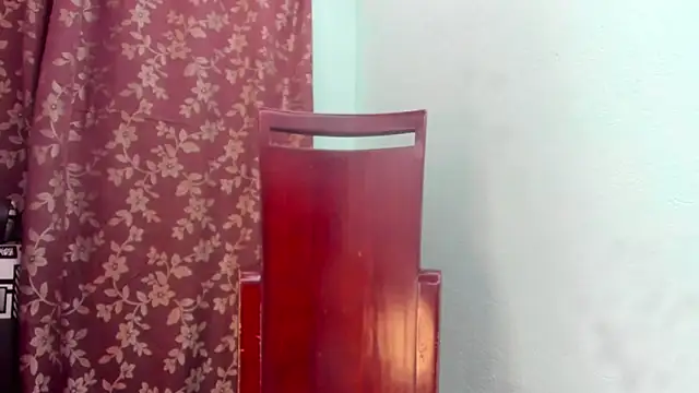 Nathaly_love96 – Live XXX-chat