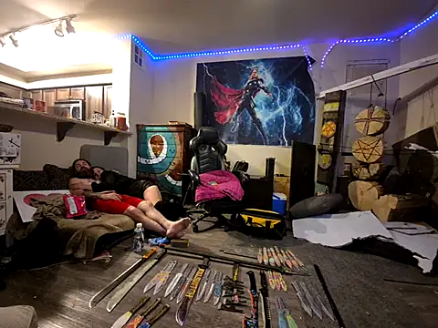 XXX chat uživo modela lit702