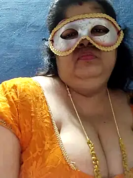 Chat XXX Live tamilthanushri