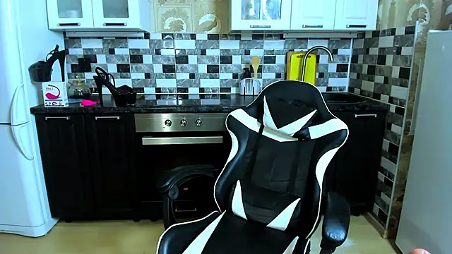 Sembang XXX Secara Langsung your_hotcutie