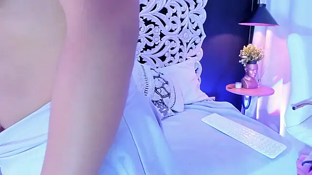 Mindy_sweety Chat XXX live