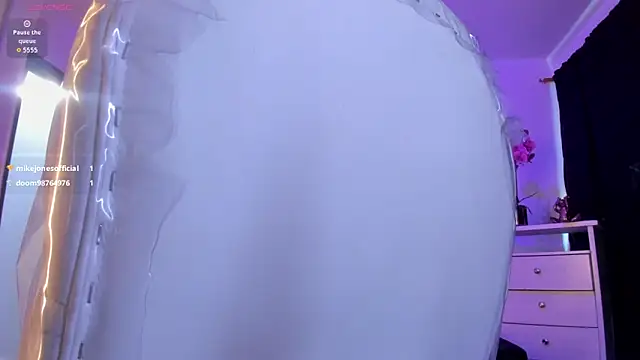 Amy_Kiitty_ Live XXX-chat