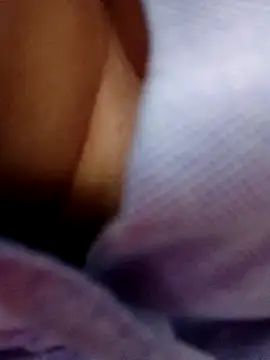 XXX chat uživo modela Katalina_S3xy