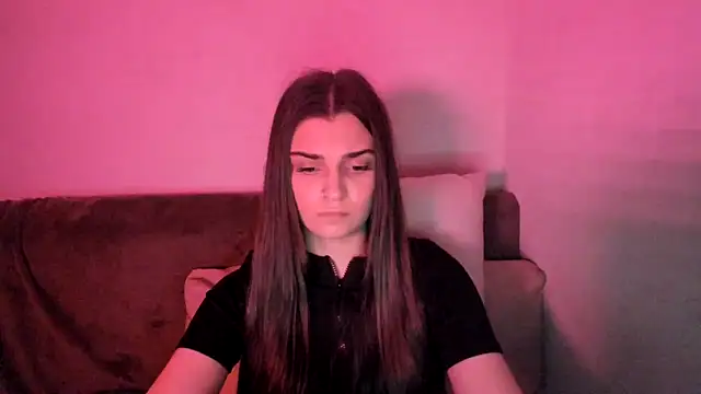 Filicia420 – webcam-show