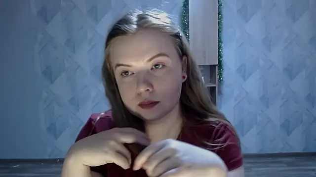 Melina_Hot09 라이브 XXX 채팅