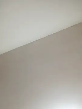 XXX chat uživo modela Zaahrinha