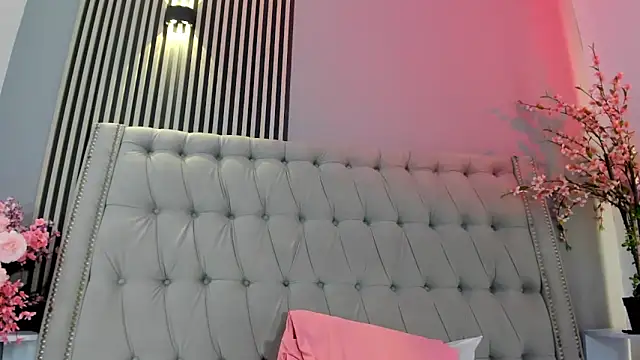 GysellHanson's Live XXX Chat