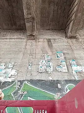 -Nicol Chat XXX in diretta