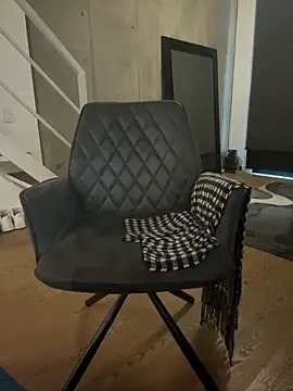 Nikolaj-pristino's Live XXX Chat