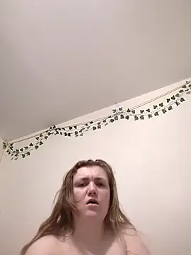 XXX chat uživo modela ShereeJenkins