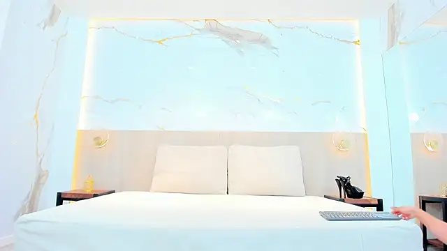 susan_elliot – Live XXX-chat