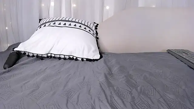 kyany_ Chat XXX live